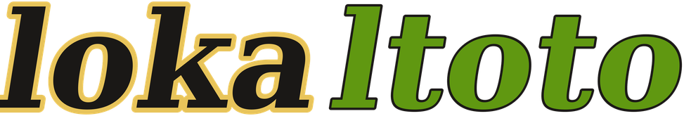 lokaltoto logo