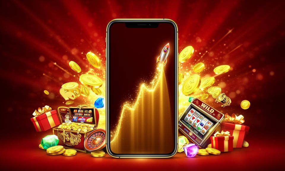 lokaltoto lokaltoto Casino: Live Tables, Slots, and Sportsbook in One Place