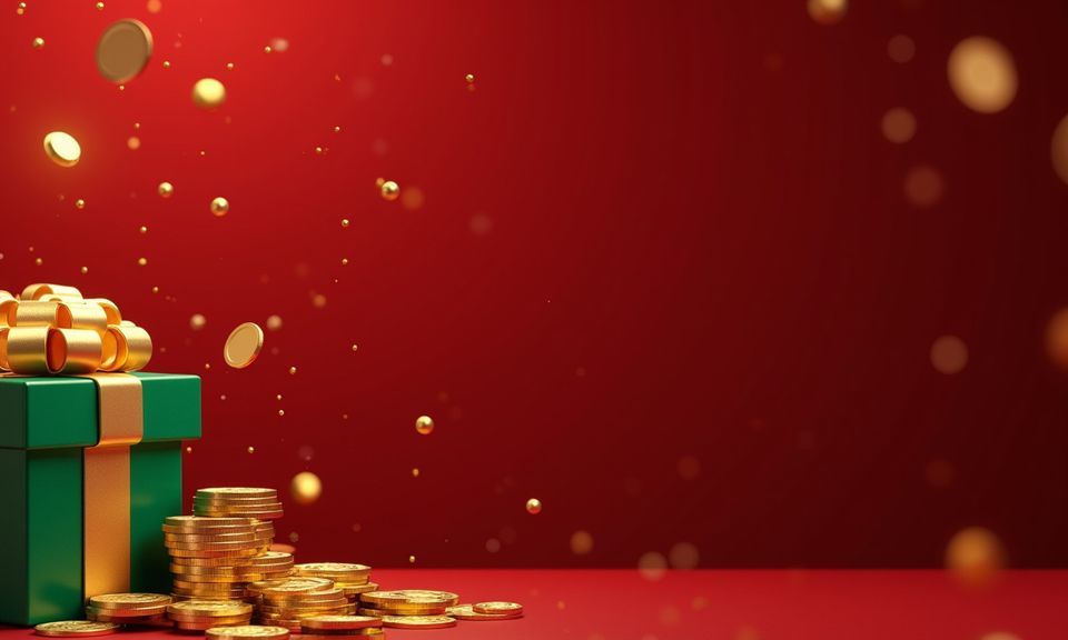 lokaltoto What lokaltoto Casino Puts in Your Account